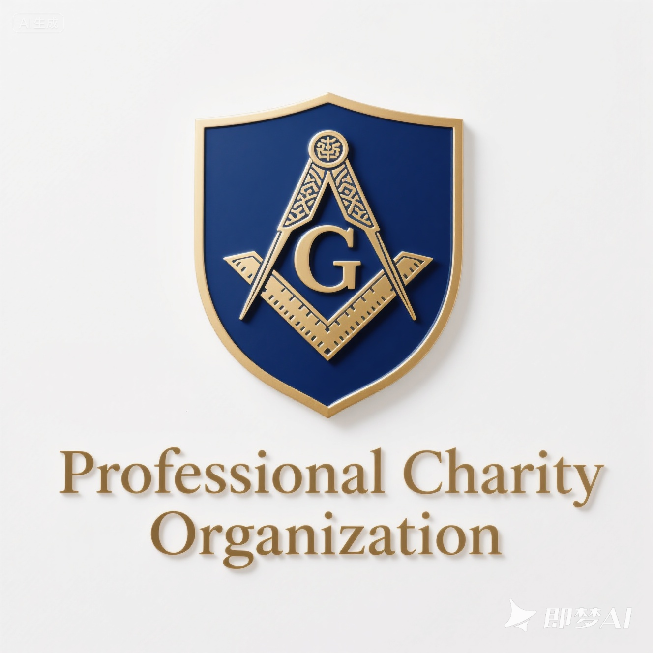 Crichton Lodge Logo